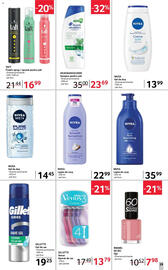 Catalog Selgros Pagină 29