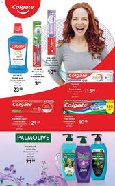 Catalog Selgros Pagină 31