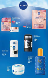 Catalog Selgros Pagină 32