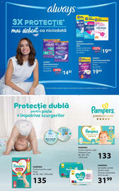 Catalog Selgros Pagină 33