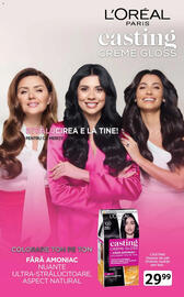 Catalog Selgros Pagină 35