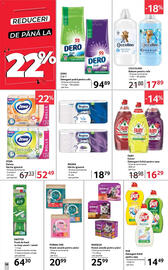 Catalog Selgros Pagină 36