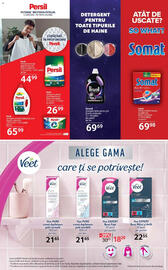 Catalog Selgros Pagină 37