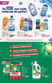 Catalog Selgros Pagină 38
