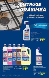 Catalog Selgros Pagină 39