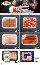Catalog Selgros Pagină 4