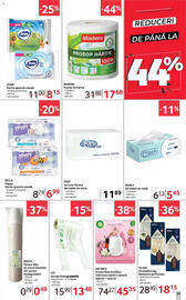 Catalog Selgros Pagină 41