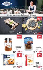 Catalog Selgros Pagină 5