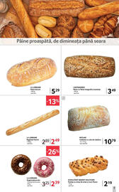 Catalog Selgros Pagină 7