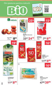 Catalog Selgros Pagină 8
