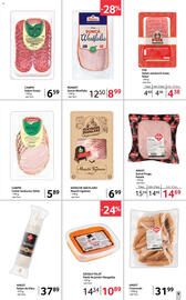 Catalog Selgros Pagină 9