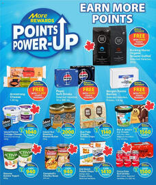 Quality Foods flyer week 26 Page 15