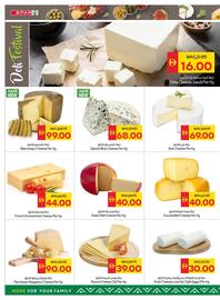 Spar catalogue week 26 Page 12