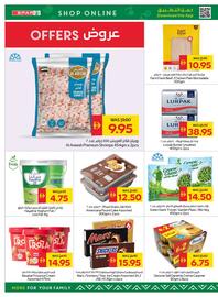 Spar catalogue week 26 Page 19