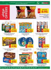 Spar catalogue week 26 Page 26