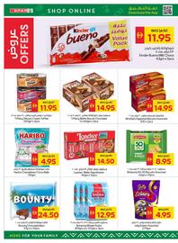Spar catalogue week 26 Page 27