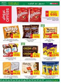 Spar catalogue week 26 Page 30
