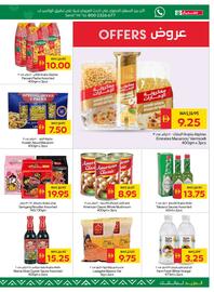 Spar catalogue week 26 Page 33