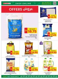 Spar catalogue week 26 Page 35