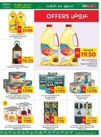 Spar catalogue week 26 Page 37