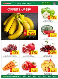 Spar catalogue week 26 Page 4
