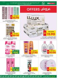 Spar catalogue week 26 Page 49