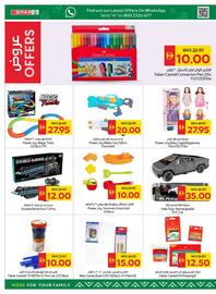 Spar catalogue week 26 Page 56