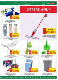Spar catalogue week 26 Page 57