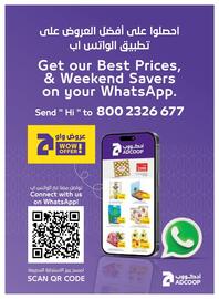 Spar catalogue week 26 Page 64