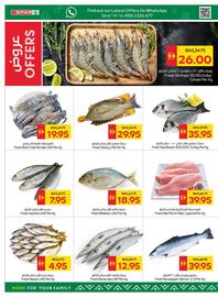 Spar catalogue week 26 Page 7