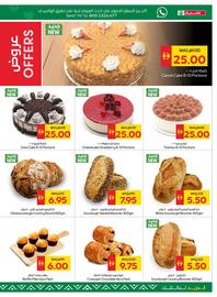 Spar catalogue week 26 Page 9