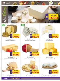 Abu Dhabi Coop catalogue week 26 Page 6