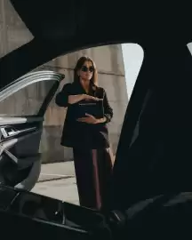 Porsche catalogue Page 5