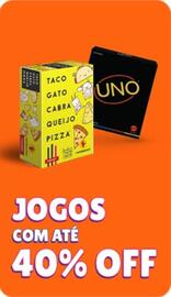 Catálogo Ri Happy Página 2