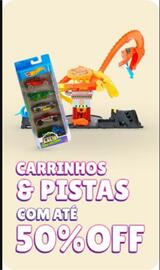 Catálogo Ri Happy Página 3