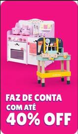 Catálogo Ri Happy Página 5