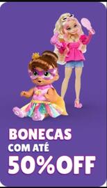 Catálogo Ri Happy Página 6