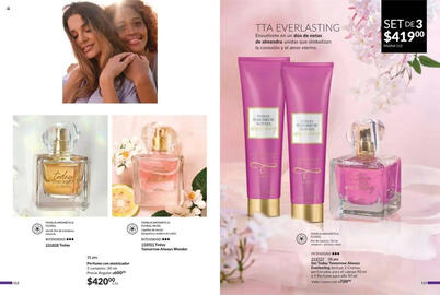 Catálogo Avon Página 58