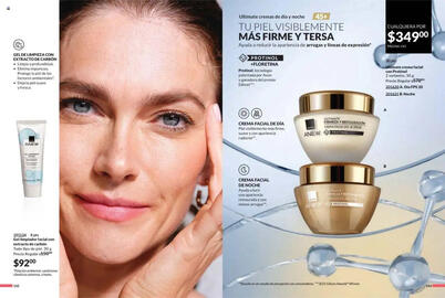 Catálogo Avon Página 73