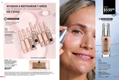 Catálogo Avon Página 76