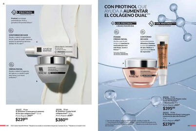 Catálogo Avon Página 77