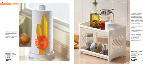 Catálogo Avon Página 31