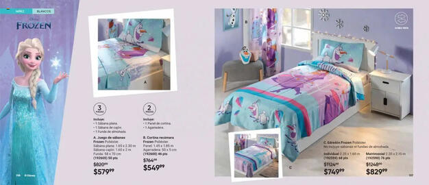 Catálogo Avon Página 79