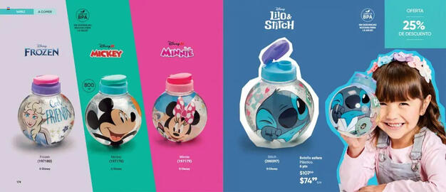 Catálogo Avon Página 88