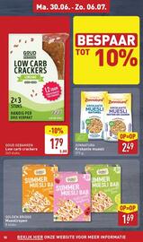 ALDI folder week 27 Pagina 10