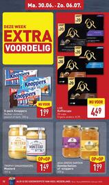 ALDI folder week 27 Pagina 11