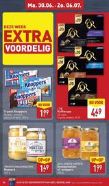 ALDI folder week 27 Pagina 11