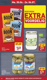 ALDI folder week 27 Pagina 12