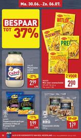 ALDI folder week 27 Pagina 13