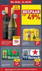 ALDI folder week 27 Pagina 14
